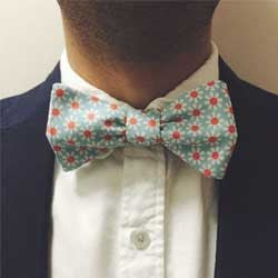 Bow Tie